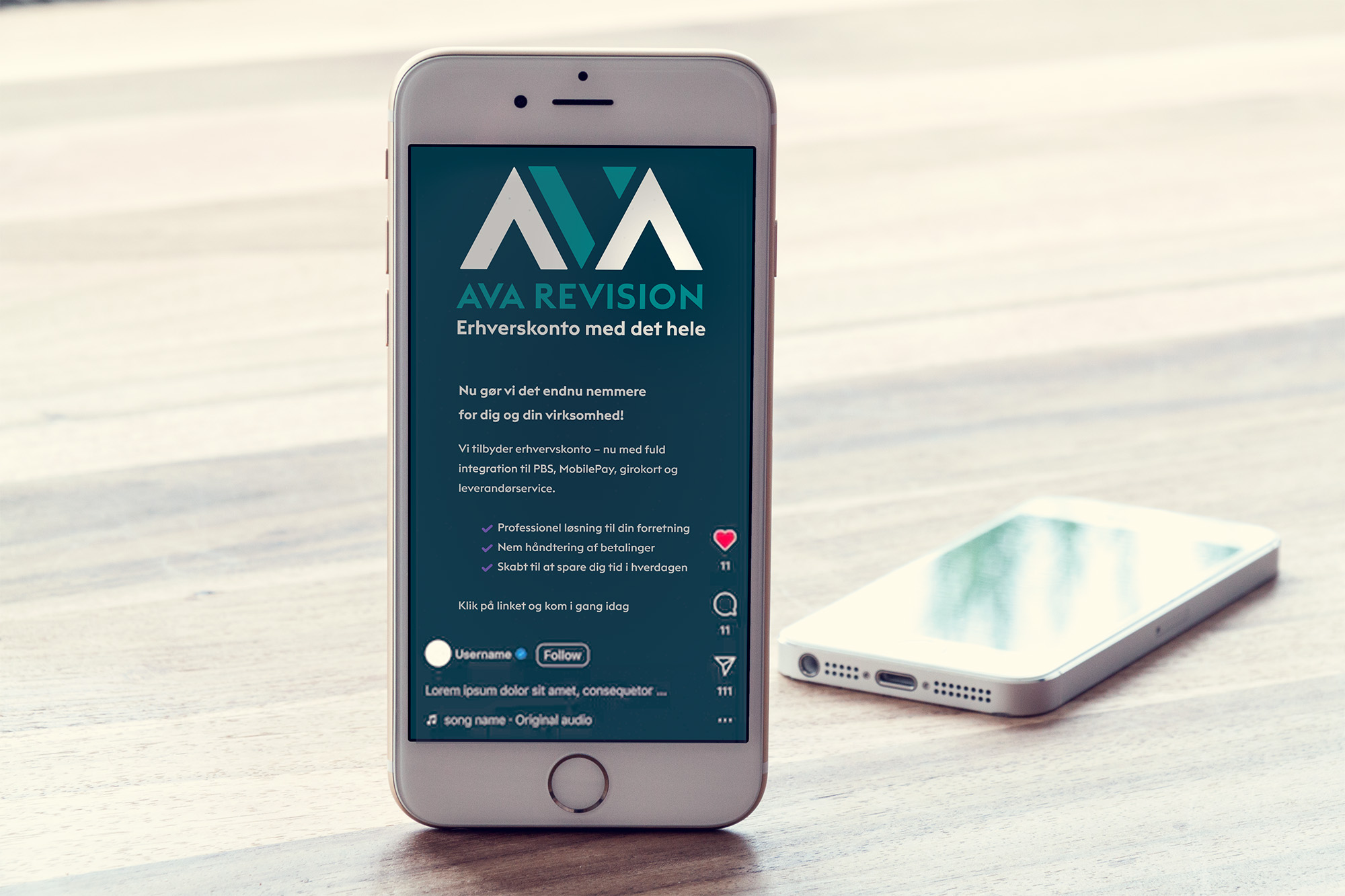 phone6-mockup02