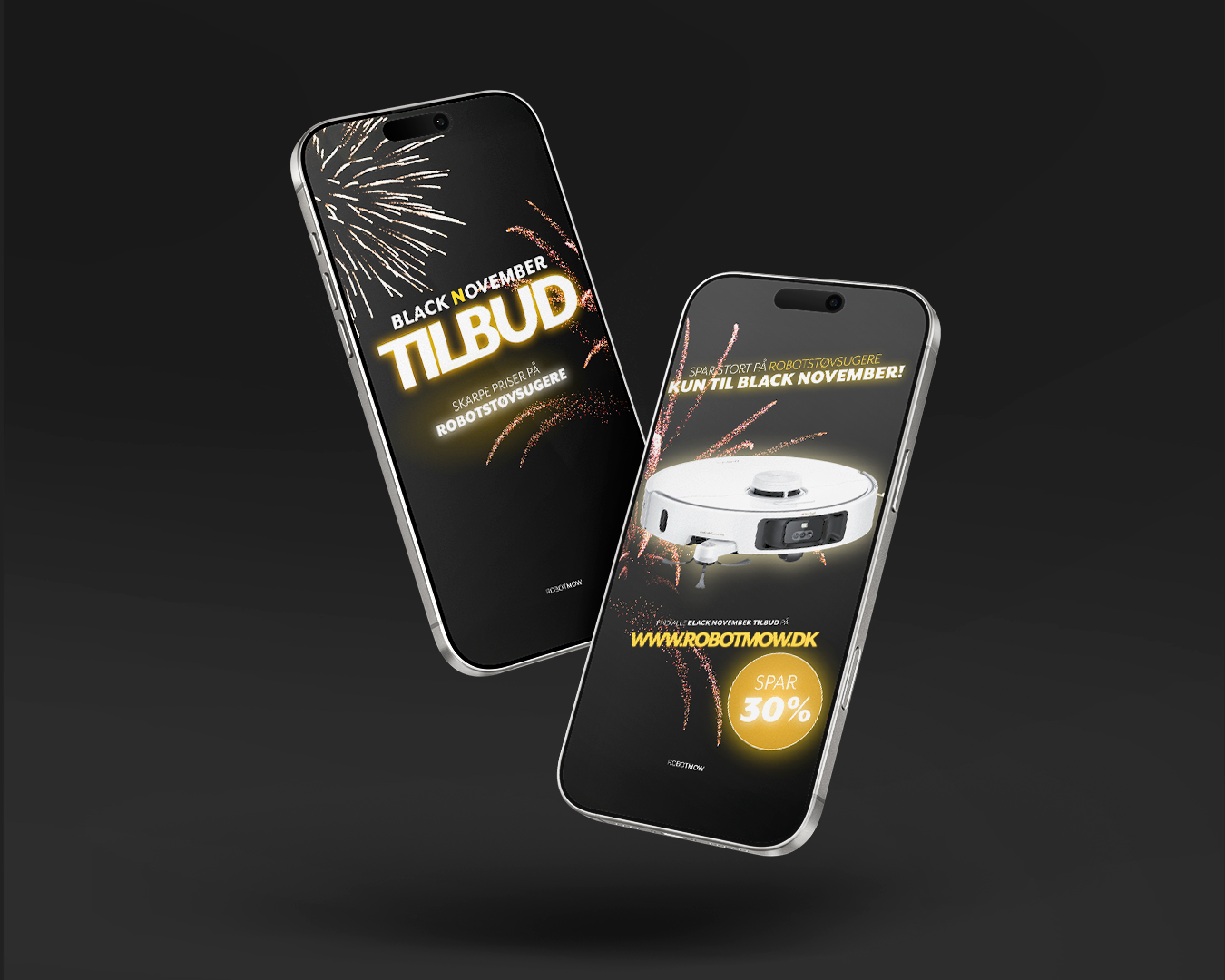 9061-03-iphone-16-mockup 2