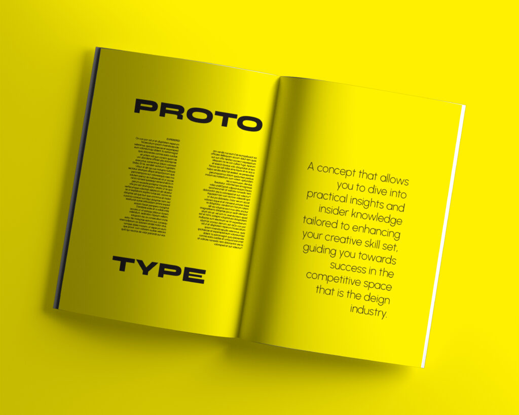 TypeTake