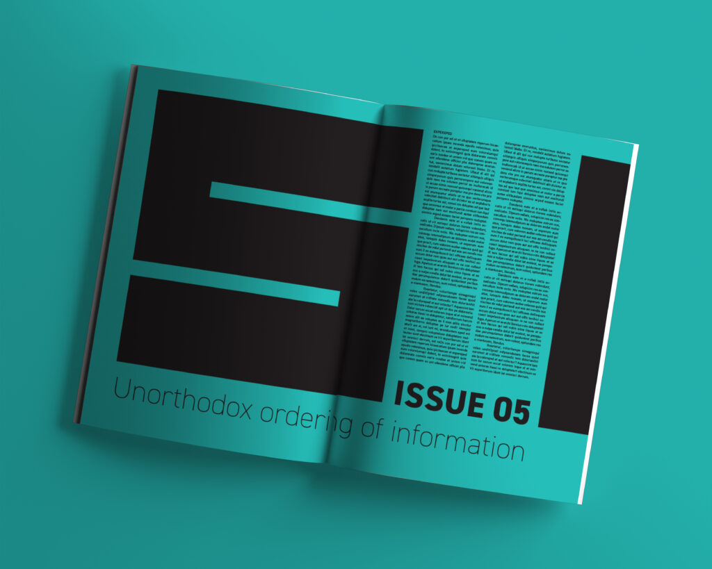 TypeTake_2