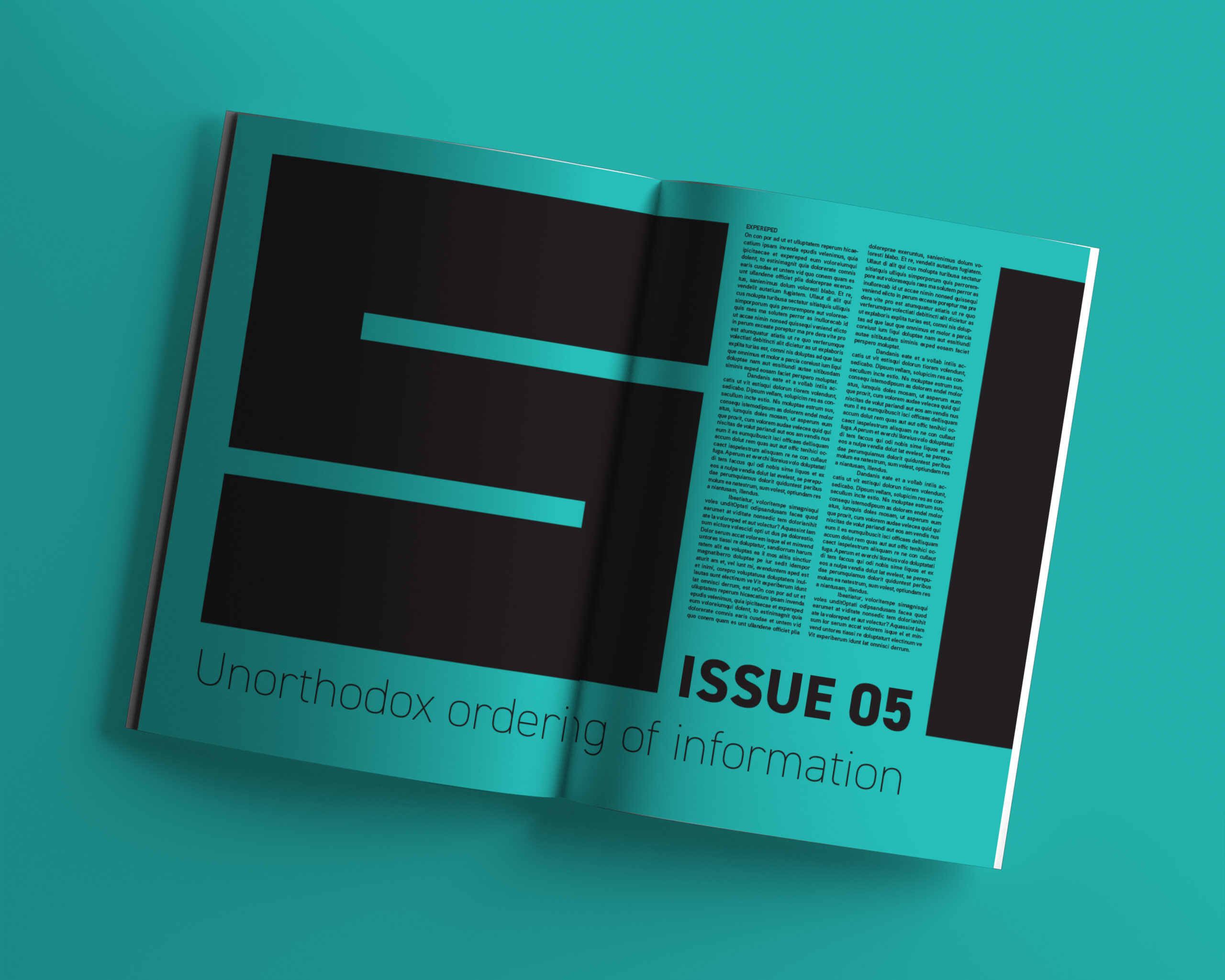 TypeTake_2
